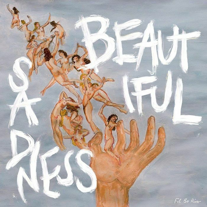 FIL BO RIVA - Beautiful Sadness: Deluxe Edition