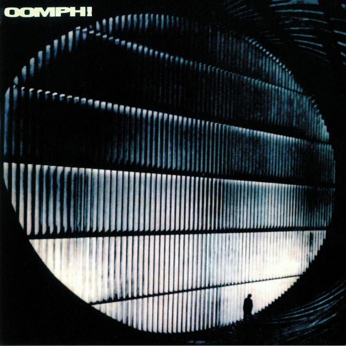 OOMPH! - OOMPH!