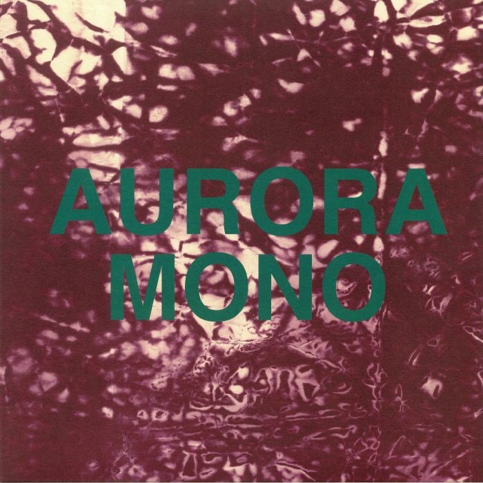 ZERO 7 - Aurora