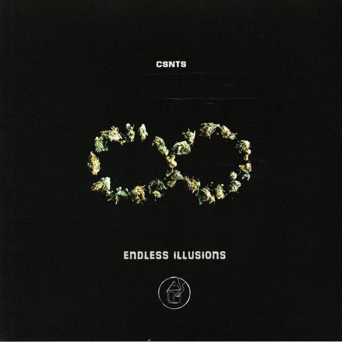 CSNTS - Endless Illusions