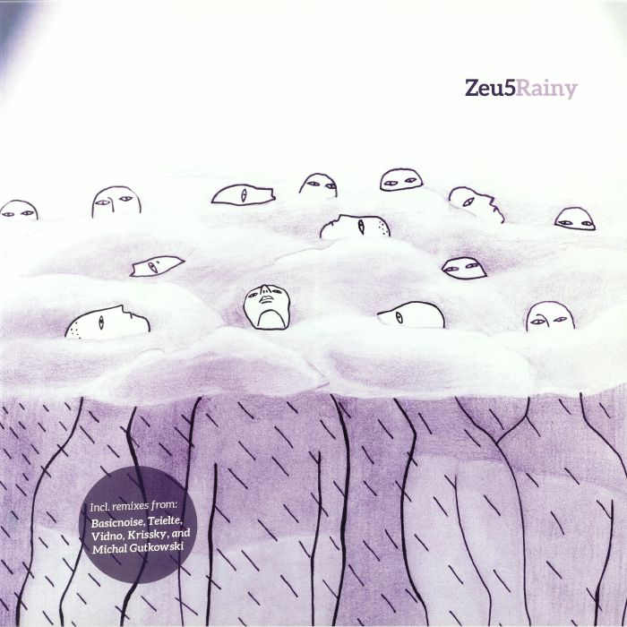 ZEU5 - Rainy