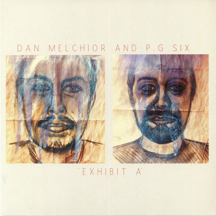 MELCHIOR, Dan/PG SIX - Exhibit A