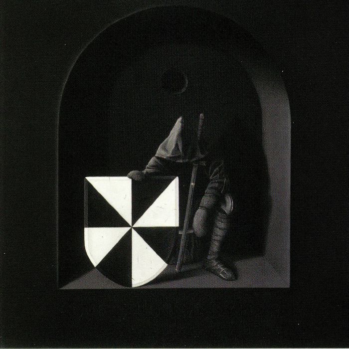 UNKLE - The Road: Part II/Lost Highway
