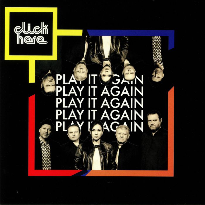 CLICK HERE - Play It Again