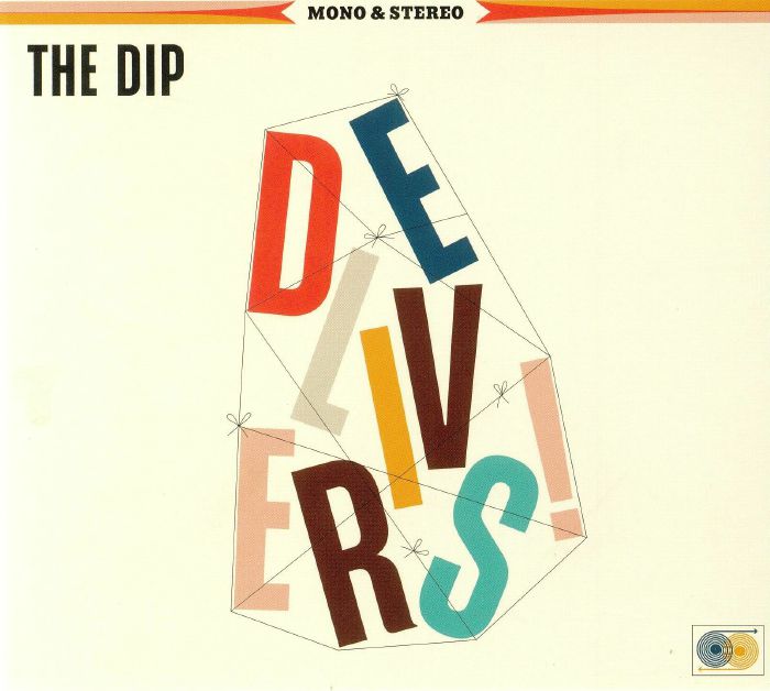 DIP, The - Delivers