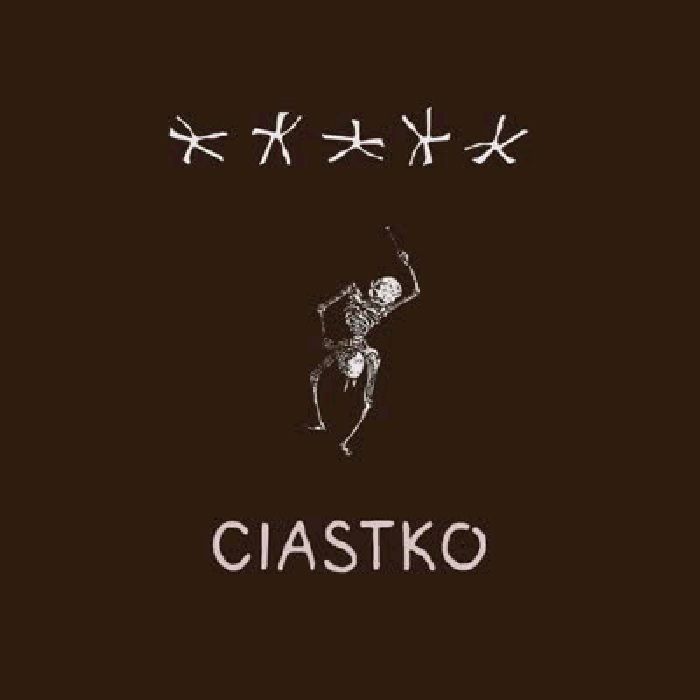 CIASTKO - Ciastko