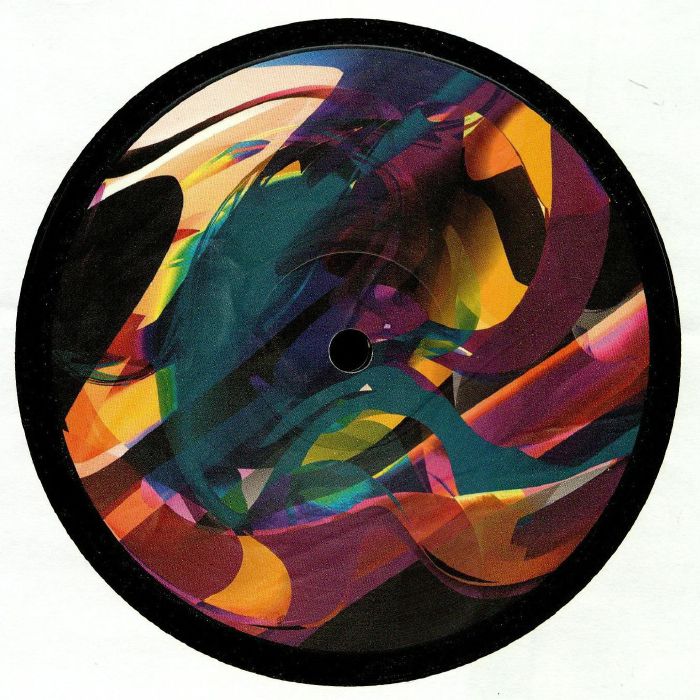 O'FLYNN - TKOTN