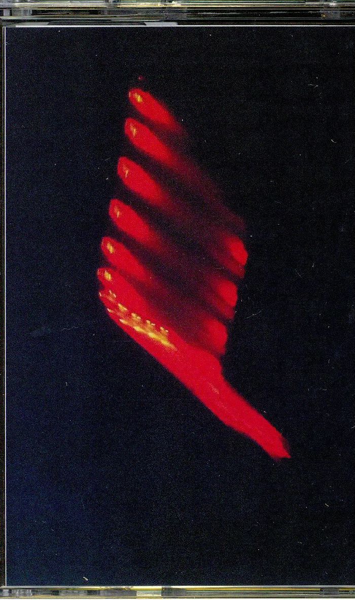 CISAK, Piotr - Oresund