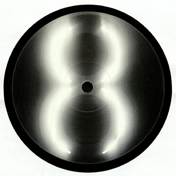 Aleandro 2830 Vinyl At Juno Records.
