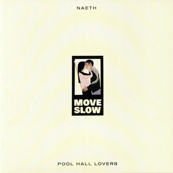 NAETH - Pool Hall Lovers