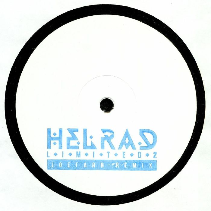 HELRAD - Helrad Limited 02