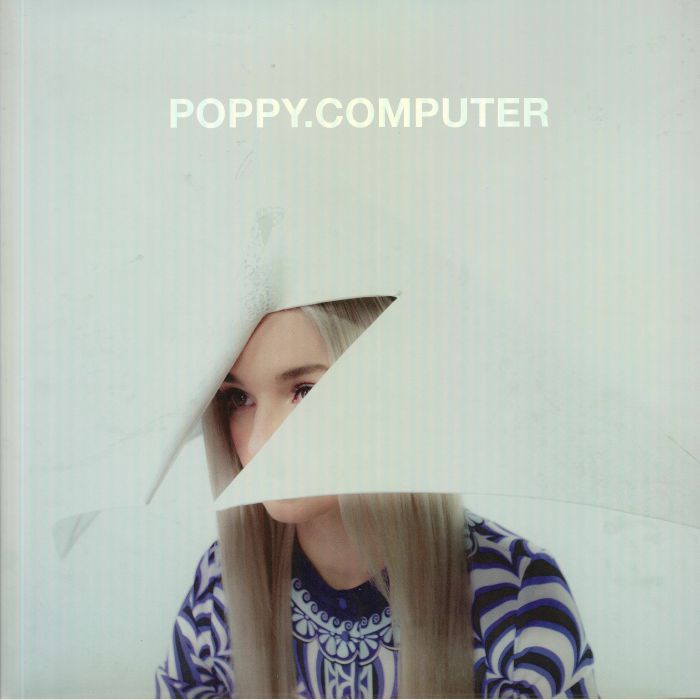 POPPY - Poppy Computer