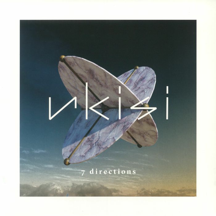 NKISI - 7 Directions