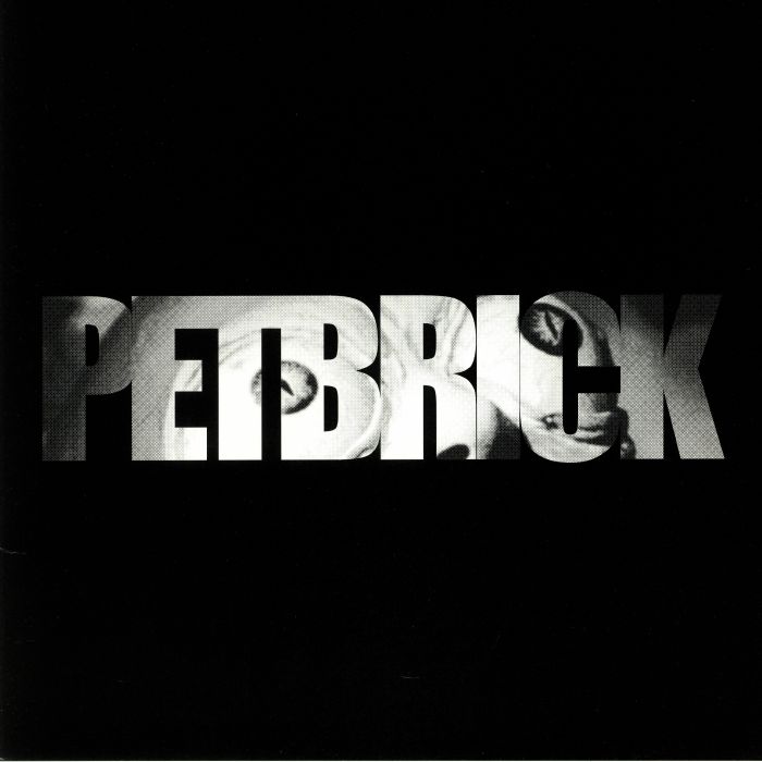 PETBRICK - Petbrick