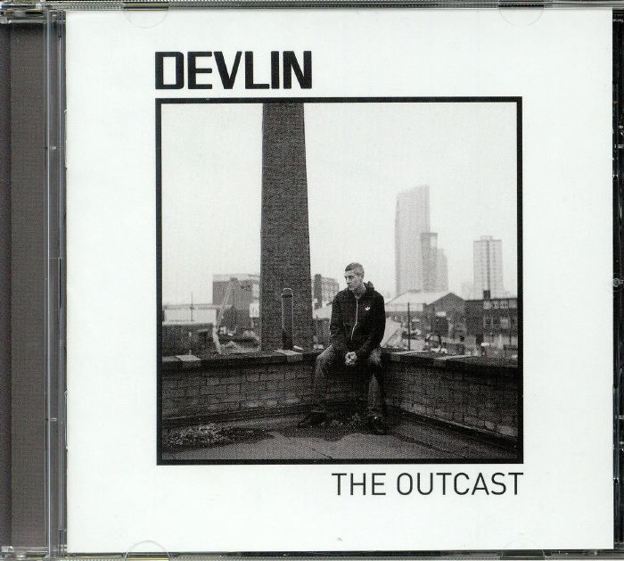 DEVLIN - The Outcast