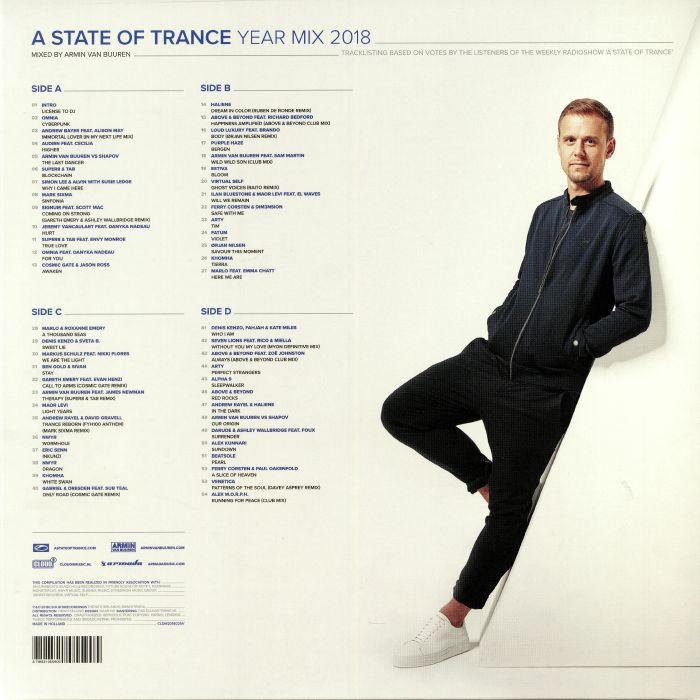 A state of trance mix. A State of Trance армин Ван бюрен 2018. A State of Trance Yearmix. A State of Trance year Mix. A State of Trance 2021 Yearmix.