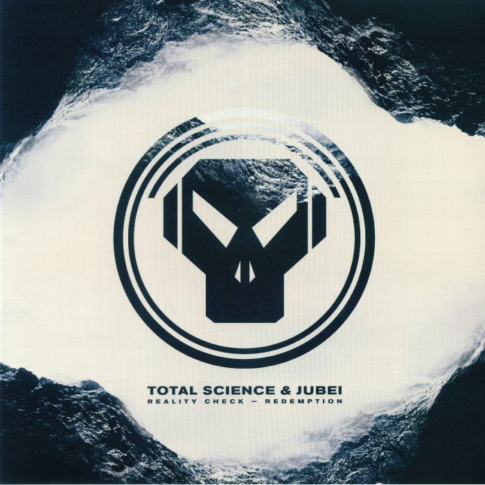 TOTAL SCIENCE/JUBEI - Reality Check