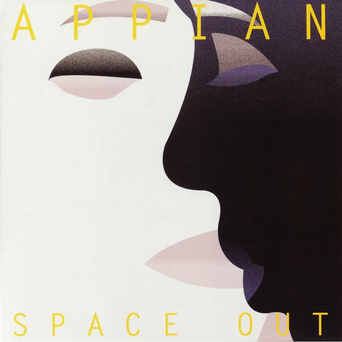 APPIAN - Space Out
