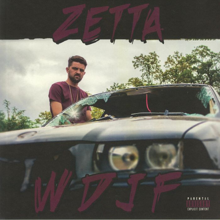 ZETTA - WDJF