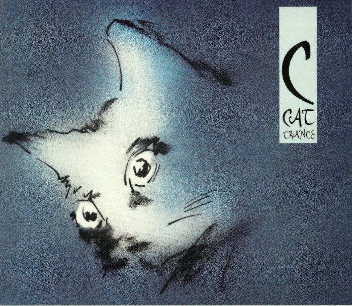 C CAT TRANCE - C Cat Trance