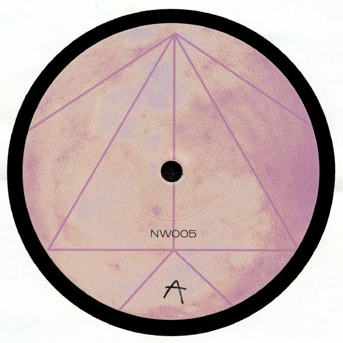 2vilas No Waves 005 Vinyl At Juno Records.