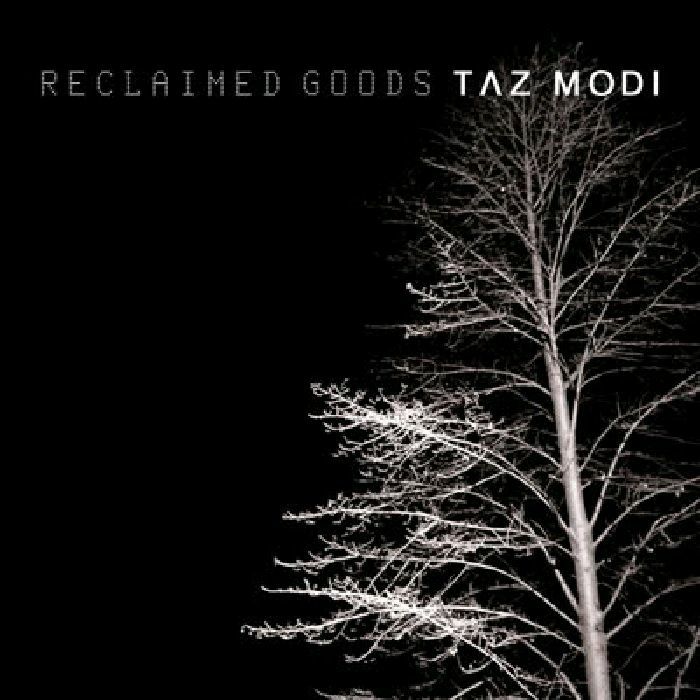 MODI, Taz - Reclaimed Goods