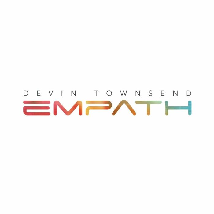 TOWNSEND, Devin - Empath