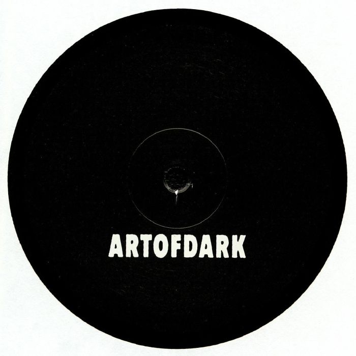 OMAR/UNAI TROTTI - From P&S EP