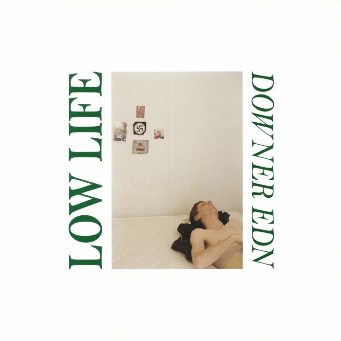 LOW LIFE - Downer Edn