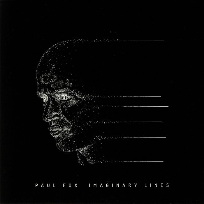 FOX, Paul/VARIOUS - Imaginary Lines
