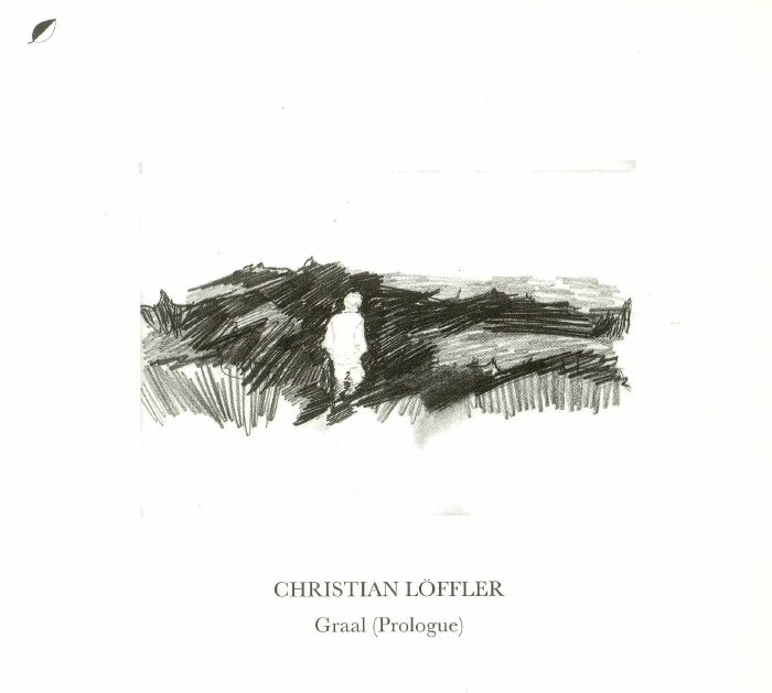 LOFFLER, Christian - Graal (Prologue)