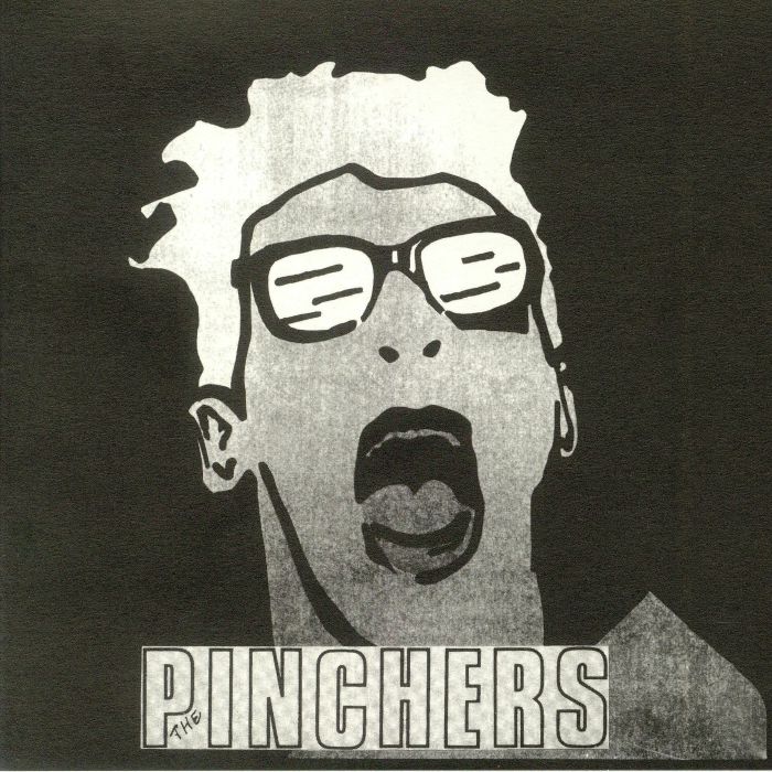 PINCHERS - Tonight