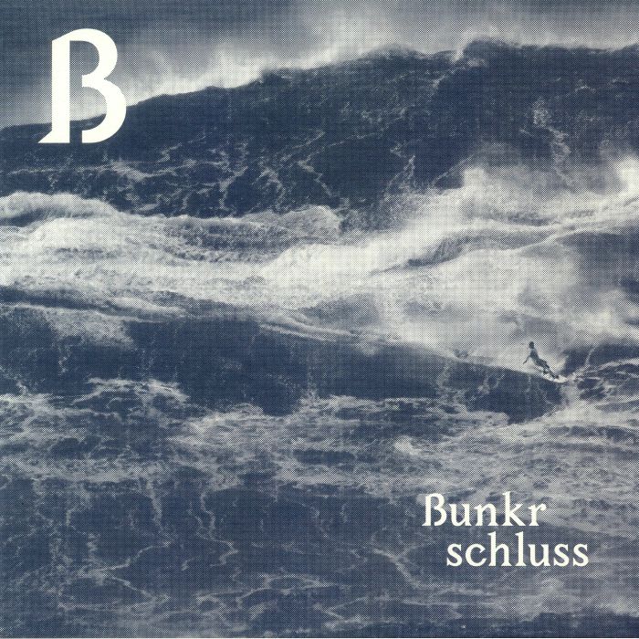 BUNKR - Schluss