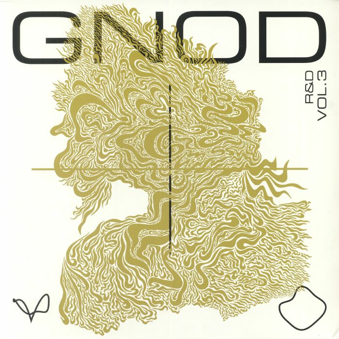 GNOD - R&D Vol 3