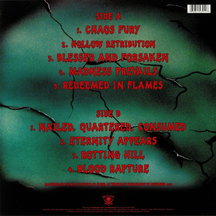 MOPCUT - Accelerated Frames of Reference