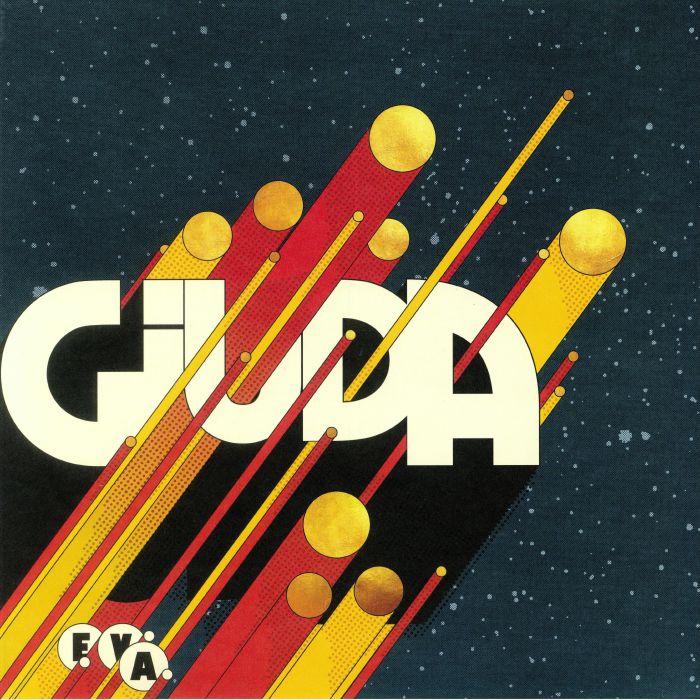 GUIDA - Eva