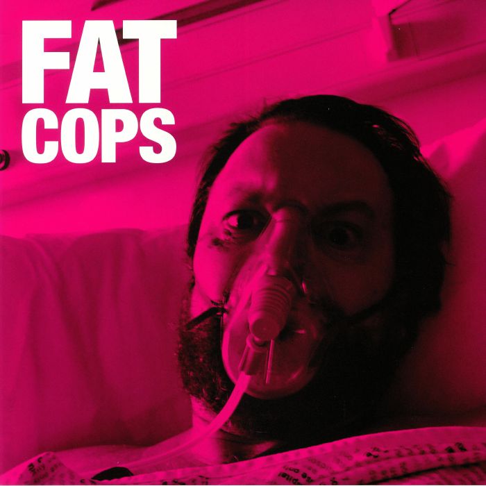 FAT COPS - Fat Cops