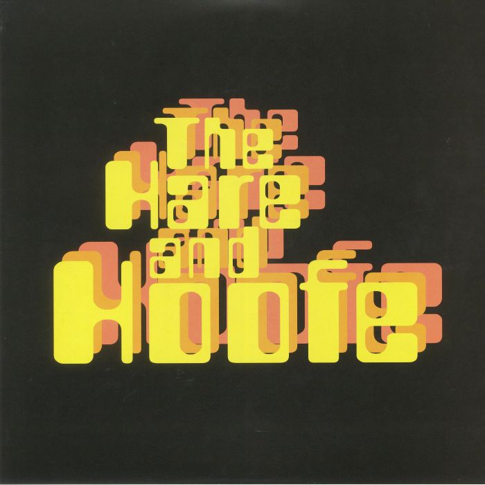 HARE & HOOFE, The - The Hare & Hoofe