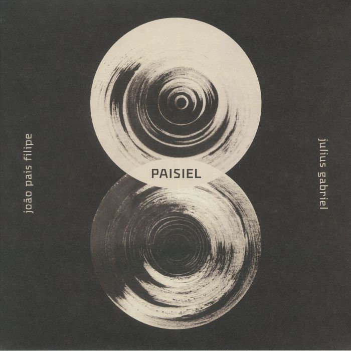 PAISIEL - Paisiel