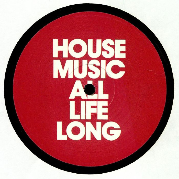 House music 7. House Music картинки. Хаус Жанр музыки. House Music all Life long. Best Music логотип.