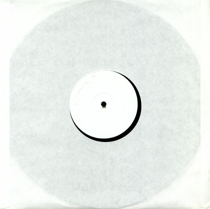JSSL/BAS AMRO/TAUPE/STRUIKROVER - AEX 007