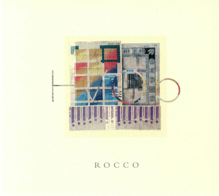 HVOB - Rocco