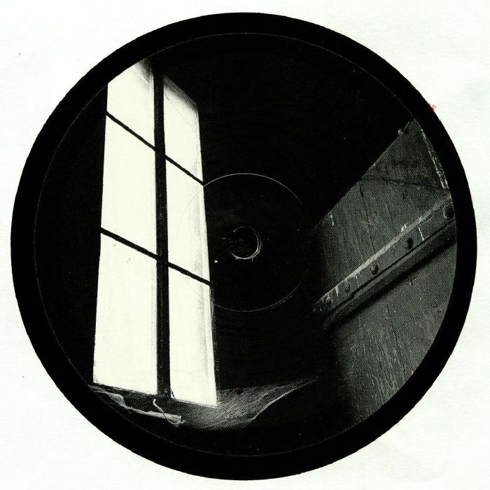 SPIETH, Joachim - Astral Plane