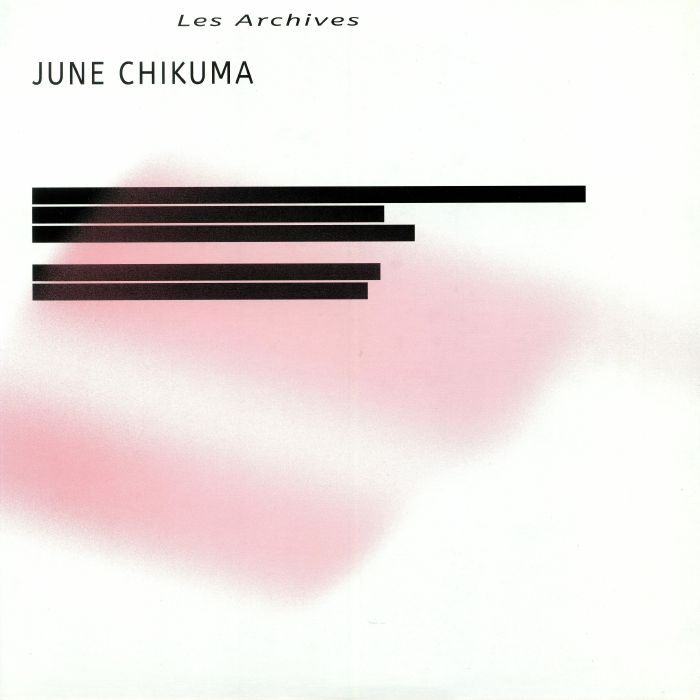 CHIKUMA, June - Les Archives