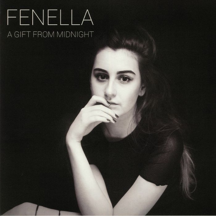 FENELLA - A Gift From Midnight