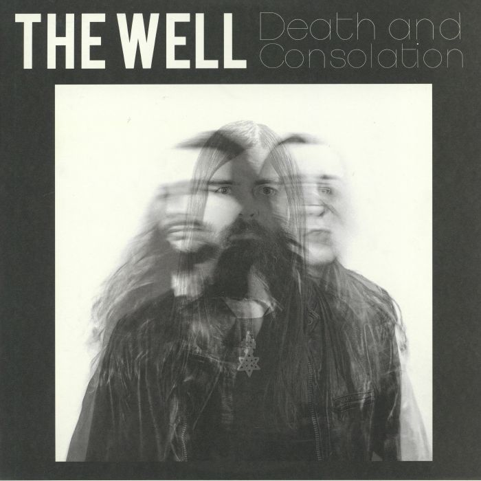 WELL, The - Death & Consolation