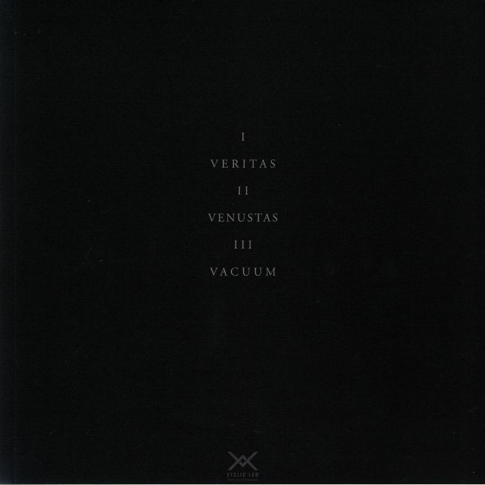 NENT, The - Vulner