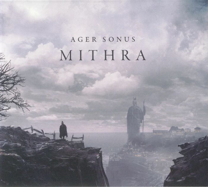 AGER SONUS - Mithra