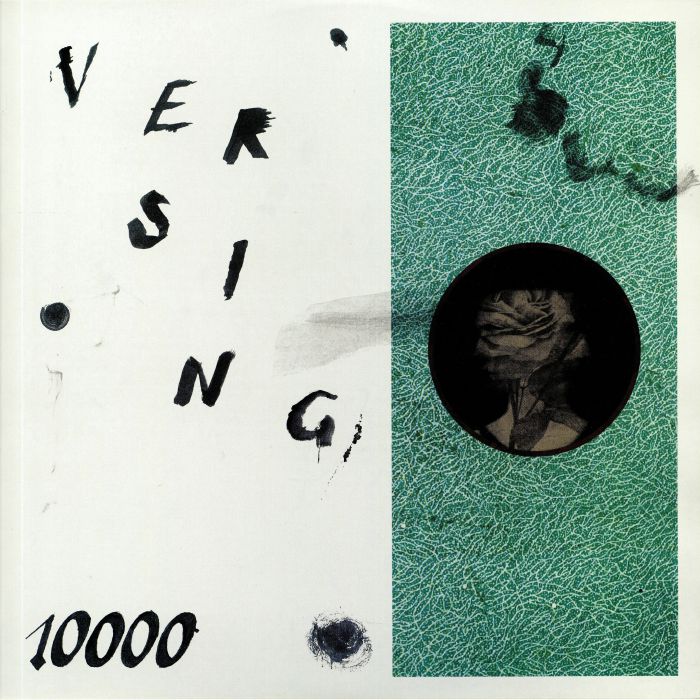 VERSING - 10000