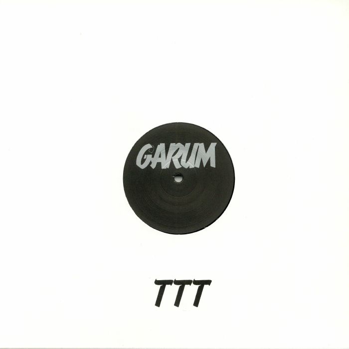 GARUM - Garum